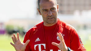 Discover short videos related to portugal fc on tiktok. Fc Bayern Vor Barca Spiel In Champions League In Portugal
