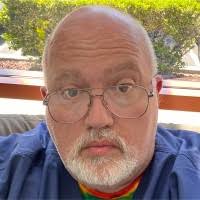 90+ "Klapman" profiles