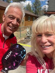 Picked these up for Sunday football