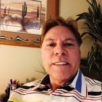 Phillip Donaldson's Instagram, Twitter & Facebook