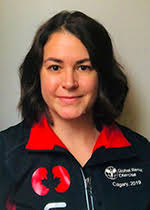 Early Career Editorial Fellowship Archive