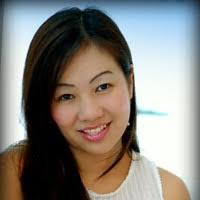 70+ “Paige” profil