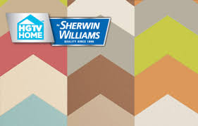 How To Choose Paint Color Sherwin Williams