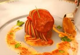 Soul is a movie about death, about jazz, about longing and limitation. Remy S Ratatouille Recipe Ratatouille Recipe Recipes Food
