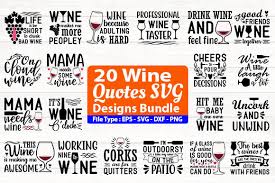 Where to find loads of free svgs for nurses and healthcare workers. Free Svg Wine Quotes Download Free And Premium Svg Cut Files
