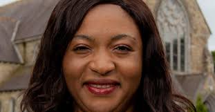 Longford Green Party Rep elected to National Executive Committee