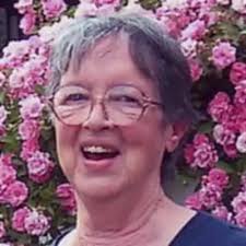 Obituary information for Stella Roy Coleman