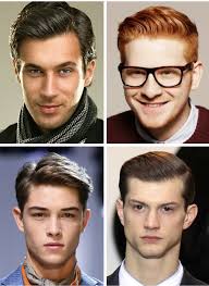 The best malty benefited hairstyle for men. Professional Haircuts 15 Best Business Hairstyles For Boys And Men S Atoz Hairstyles