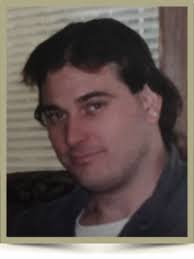 Robert (Rob) Michael Craig