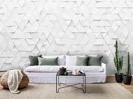 Our removable, adhesive wall murals have the ability to transport you to your favorite city, foreign land or modern art museum. Pin On Geometric Figure Wall Mural