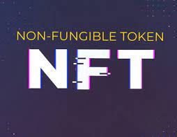 With nfts, artwork can be tokenised to create a digital certificate of ownership that can be bought nfts can also contain smart contracts that may give the artist, for example, a cut of any future sale of. A Comprehensive Guide To Nfts Non Fungible Tokens Inlea