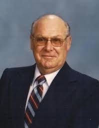 Porter-Oliger-Pearson Funeral Home