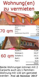 Bei immoscout24 gibt es eine grosse auswahl von häuser zu vermieten. Neuvermietung Schone Dachgeschoss Wohnung En Otersen Aktiv Lebenswert Zukunftsorientiert Mitten In Niedersachsen