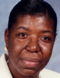 Jacqueline Dewitt Howze Obituary