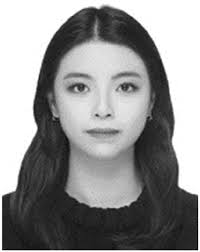 Neuromodulation of the peripheral nervous system: Bioelectronic technology  and prospective developments