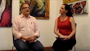 Image result for arte vegana