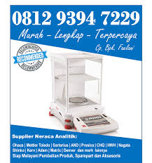 Fungsi neraca ohaus adalah untuk mengukur massa benda atau logam dalam praktik laboratorium. Harga Murah Telp Wa 0812 9394 7229 Jenis Neraca Yang Biasa Dipakai Di Laboratorium Pengertian Neraca Analitik Mekanik Gambar Neraca Analitik Dan Bagian Bagiannya By Supplier Timbangan Analitik Harga Murah Medium