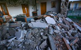 Check spelling or type a new query. Seismos Elassona Newsbeast