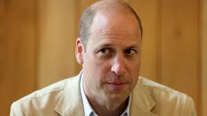 Royal Family: Prince William's 'whopping salary' runs into millions of  dollars