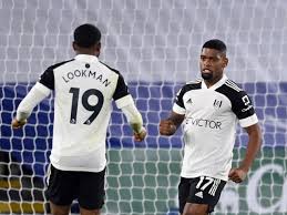 Assistir tottenham x fulham ao vivo hd 30/12/2020. Preview Tottenham Hotspur Vs Fulham Prediction Team News Lineups Sports Mole