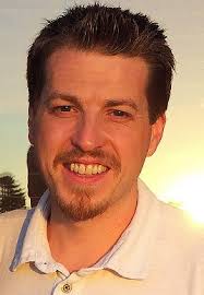 Aaron Aho Obituary (1981