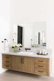 Modern bathroom furniture vanity designer bath vanity. 15 Modern Bathroom Vanities For Your Contemporary Home Bathroom Design Modern Mountain Home Bathroom Interior