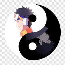 Supaya undangan pernikahan kamu makin berwarna, coba 15+ inspirasi background undangan pernikahan ini: Obito Uchiha Madara Naruto Uzumaki Sasuke Akatsuki Itachi Nice Colorful Backgrounds Transparent Png