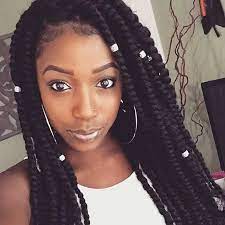 Pin On Stayglam Hairstyles