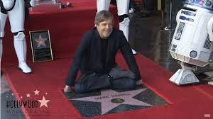 Résultat de recherche d'images pour "HAMMILL WALK ON FAME"