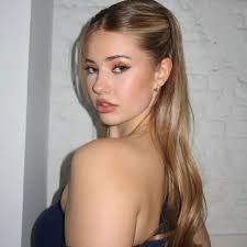 Photo posted by Tatiana Kaer (@tatianakaer)