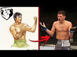 As others have said in this i watched the last event and was entertained. 1700 S Bare Knuckle Boxing Techniques In Modern Mma Youtube