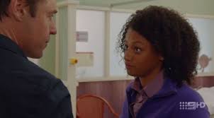 Rose is the illegitimate daughter of slippery politician peter laurence, played by hugh laurie. Who Is Shalom Brune Franklin Dating Shalom Brune Franklin Boyfriend Husband