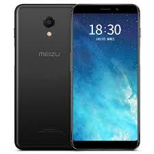 Meizu M6s specs, review, release date ...
