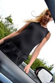 Swhores Swhores Model Films European Sugar yes porn pics xxx