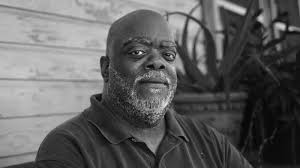 Biden Has a Bigger Problem Than the Debate