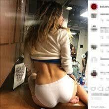 Vajinal bölgeye dövme & tattoo yaptırmak! On Twitter Amina Kuru Kafa Dovmesi Yaptiriyor Tattoos Dovme Teen