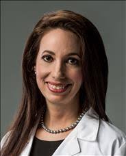 Anaisys M Ballesteros, DO