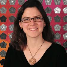 Semester Participants