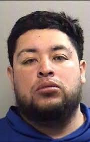 Amazon Truck Driver Arrested for Intoxication Manslaughter in Dallas