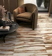 Ceramic is designed only for indoor use, while porcelain can safely be used indoors or out. Ceramic Floor Tiles And Wall Tiles Mirage