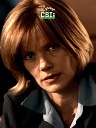 Csi Season 1 Episode 7