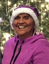 Obituary information for Delray Lee Bates