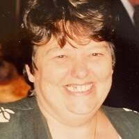 Pamela K. "Pam" Deskins Obituary (2023)