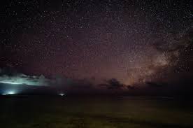 Maldives Night Vacation Now Nightsky Nikon Nikonz Nikonz6 16mm F4 Iso6400 30sec Lightroom Starynight Ligh Visit Maldives Natural Landmarks Landmarks