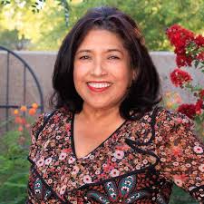 Cyndi Weiskopf Arizona Realty