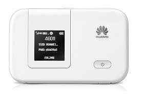 Browse with zain sim or any other. Howardforums Your Mobile Phone Community Resource