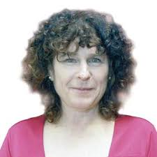 About Albert James Gladding