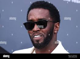 Nv homes hi-res stock photography and images