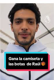 Raul Maqueda17