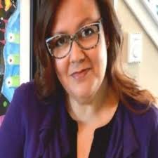 Ocean Breeze World Travel's Team